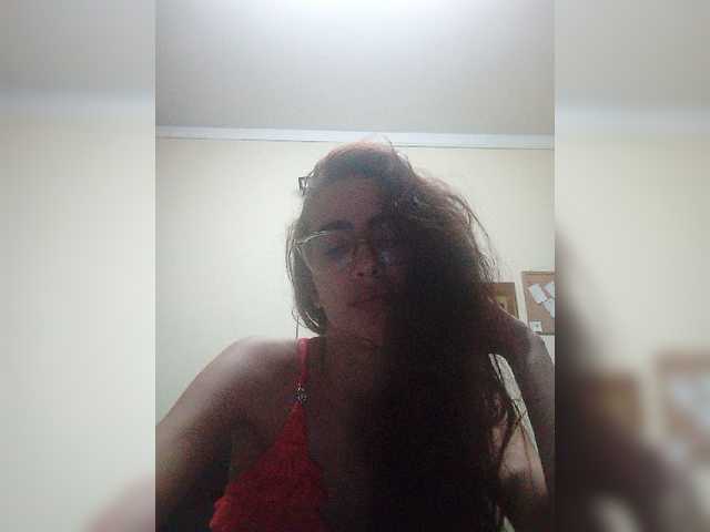 Zrzuty ekranu transmisji 1CoupleX