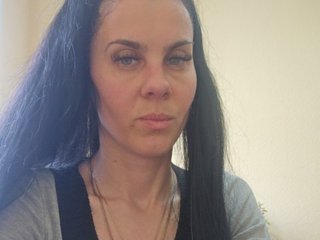 Erotyczny czat wideo -France-