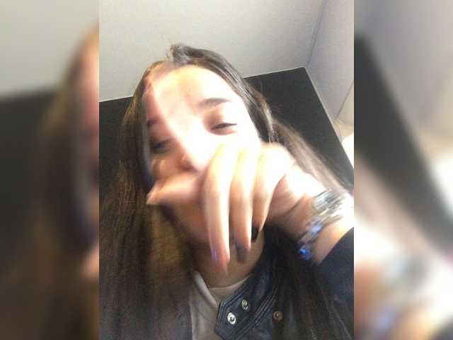 Zrzuty ekranu transmisji 23sofia