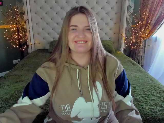 Zrzuty ekranu transmisji Adele-sugar