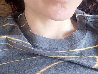 Erotyczny czat wideo Lady_cat93