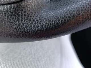 Erotyczny czat wideo Angelia22