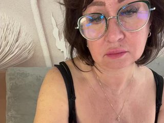 Erotyczny czat wideo anyuta1212