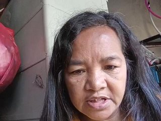 Erotyczny czat wideo AsianBella