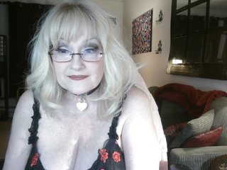 Erotyczny czat wideo Ava6j74