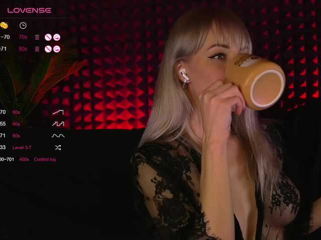 Zrzuty ekranu transmisji barsaa7