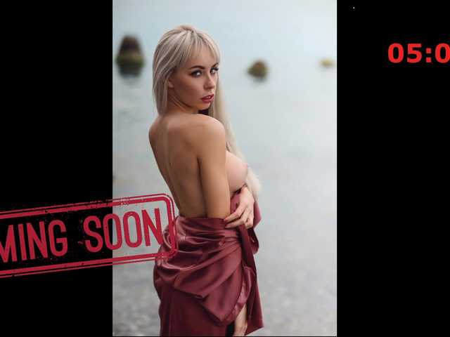 Zrzuty ekranu transmisji barsaa7