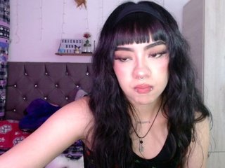 Erotyczny czat wideo Catmila