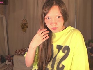 Erotyczny czat wideo CuteLolly