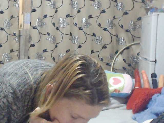 Zrzuty ekranu transmisji DeoMatissta