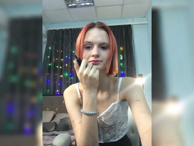 Zrzuty ekranu transmisji devilina