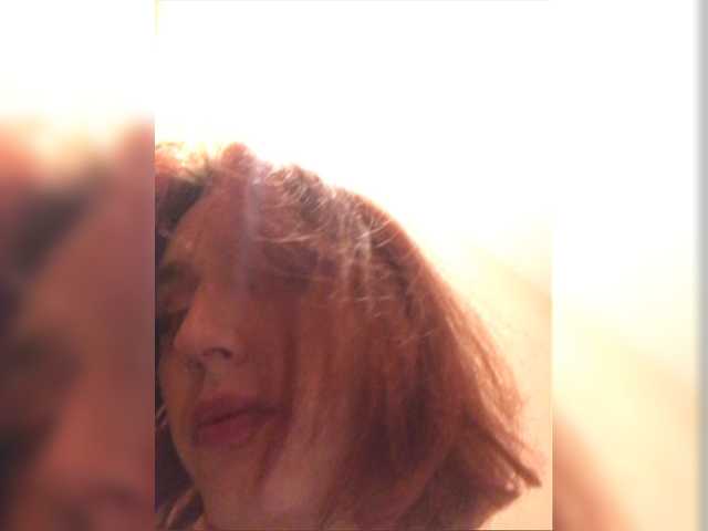 Zrzuty ekranu transmisji devilina