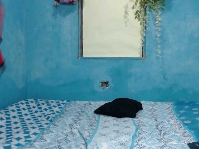 Zrzuty ekranu transmisji devora5