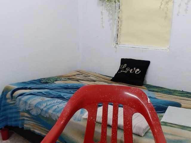 Zrzuty ekranu transmisji devora5