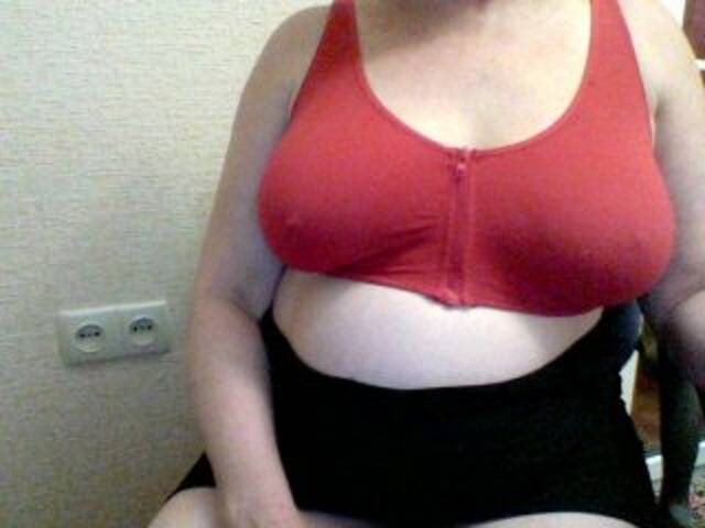 Zrzuty ekranu transmisji DIVA50