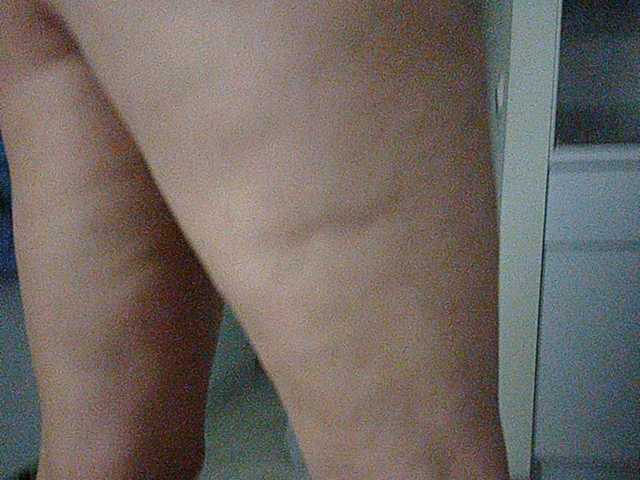 Zrzuty ekranu transmisji doublepervers