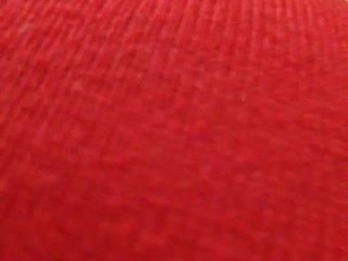 Erotyczny czat wideo EditaMilf