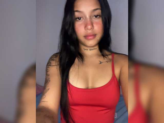 Zrzuty ekranu transmisji emi-cppr