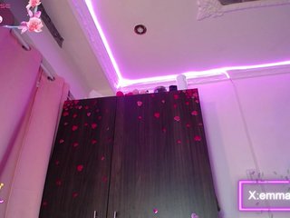 Erotyczny czat wideo emma-hoot1