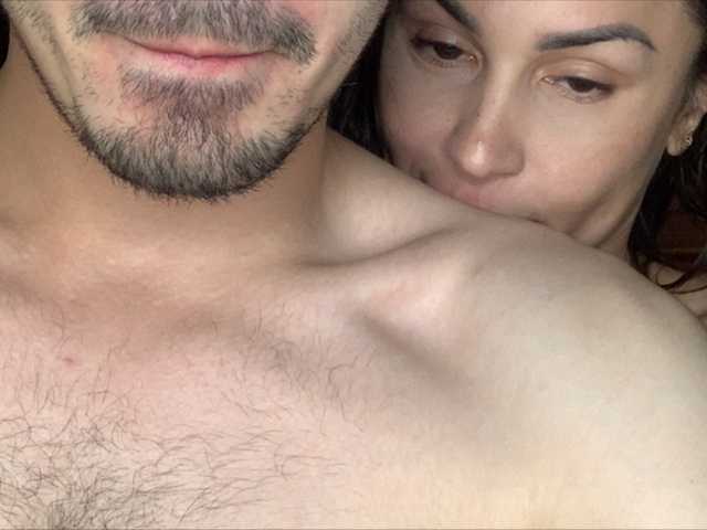 Zrzuty ekranu transmisji exccuple