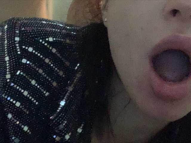 Zrzuty ekranu transmisji exccuple