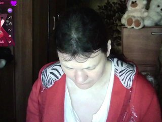 Erotyczny czat wideo Flower_Jasmine