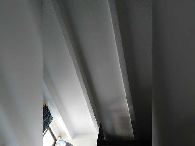 Zrzuty ekranu transmisji HellenCox