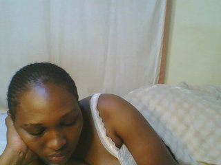 Erotyczny czat wideo hot-masha