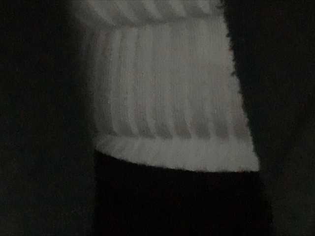 Zrzuty ekranu transmisji iamstudent22