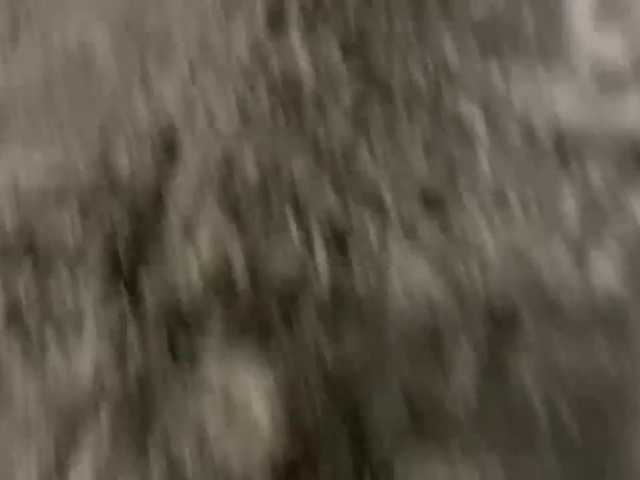 Zrzuty ekranu transmisji iamstudent22