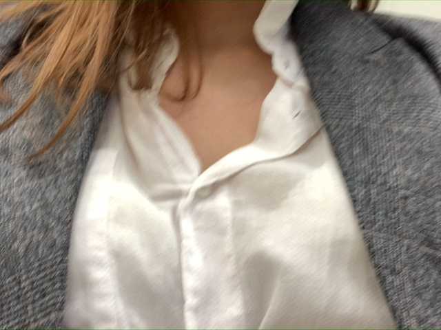 Zrzuty ekranu transmisji iamstudent22