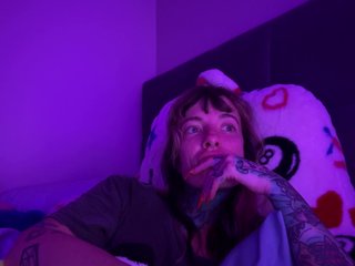 Erotyczny czat wideo airgeadx