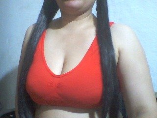 Erotyczny czat wideo indiagirl50
