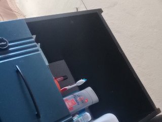 Erotyczny czat wideo IndianBeaut