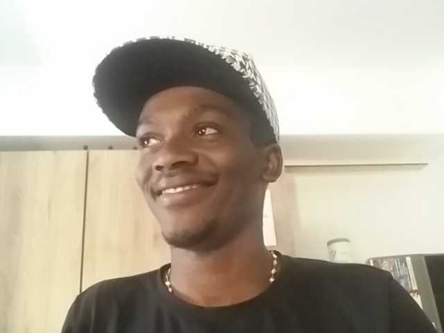 Zrzuty ekranu transmisji interlovers