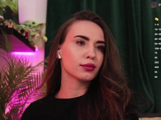 Erotyczny czat wideo BabyYoda