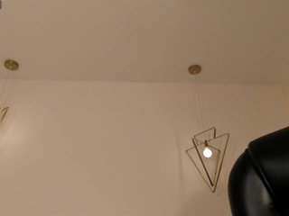 Erotyczny czat wideo JadeEvans