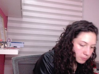 Erotyczny czat wideo Jane-r