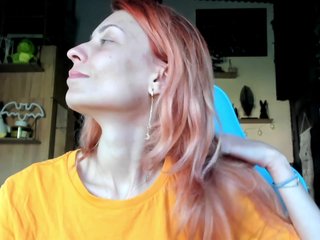 Erotyczny czat wideo karo131324