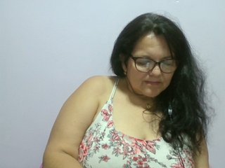 Erotyczny czat wideo kassandra02