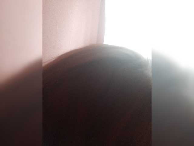 Zrzuty ekranu transmisji Katrinarka