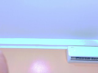 Erotyczny czat wideo Kendalmiller