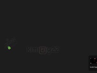 Erotyczny czat wideo kimilaly