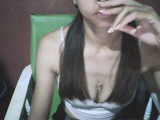 Erotyczny czat wideo krisnah3