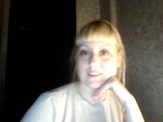 Erotyczny czat wideo krisss2016