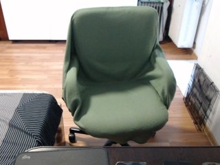 Erotyczny czat wideo kristineexxx