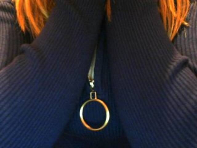 Zrzuty ekranu transmisji t_w_i_n_k_l_e