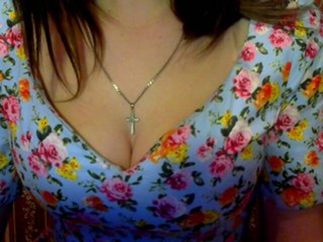 Zrzuty ekranu transmisji t_w_i_n_k_l_e