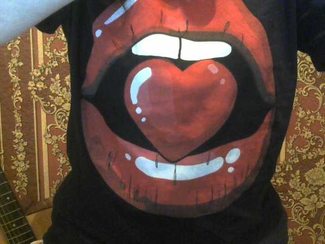 Zrzuty ekranu transmisji t_w_i_n_k_l_e