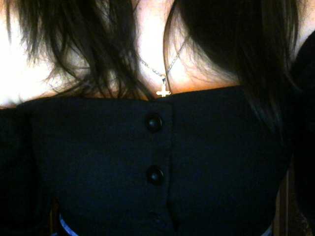 Zrzuty ekranu transmisji t_w_i_n_k_l_e